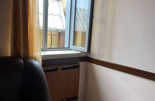 Aparan House | Charming 3-bedroom house with AC in lovely Aparan