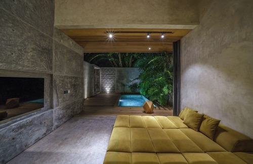 Nakula Villa | The Ultimate Villa in an Ideal Location, Bali Villa 2168
