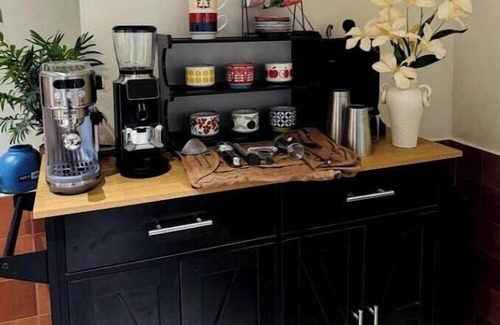 Van Mieu Apartment | 2Beds Free for Gym-Laudry-CoffeBar 2minsTrainstr