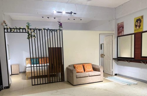 Honiara Apartment | Cozzy apt in Ranadi next to all amenities