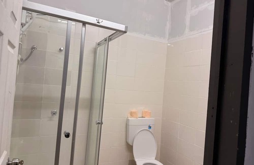 Honiara Apartment | Cozzy apt in Ranadi next to all amenities