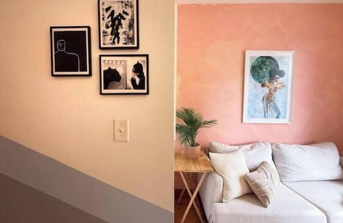 Queens House | Comfy Clean 2BR 1BA Home- 15 mins to Times Square!