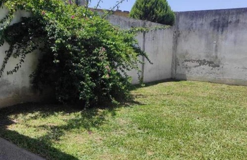 Tucuman House | Sweet home near Tucumán Yerba Buena and Tafí Viejo