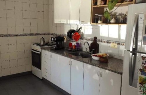 Tucuman House | Sweet home near Tucumán Yerba Buena and Tafí Viejo