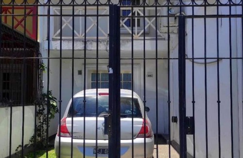 Tucuman House | Sweet home near Tucumán Yerba Buena and Tafí Viejo
