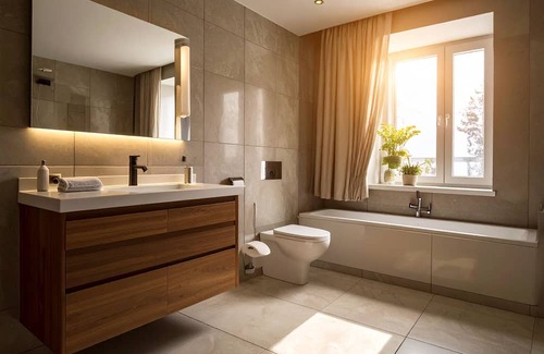 Modling House | 5 minutes from the leisure park