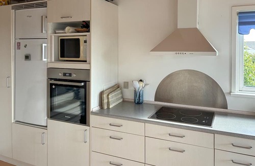 Vordingborg House | 2 bedroom beautiful home in Vordingborg