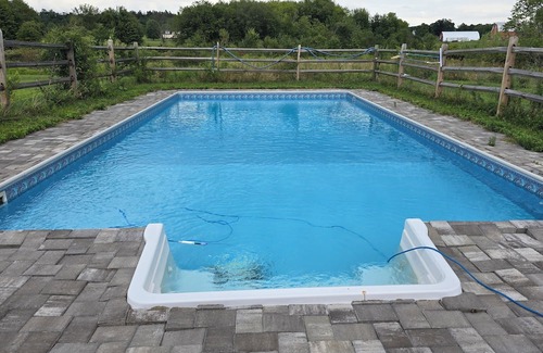 Wallkill House | Private Suite in a Cozy New Paltz Home