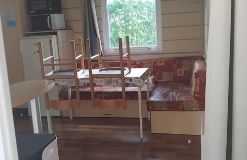 Boofzheim House | 15 minutes from europapark Camping le ried in boofzheim