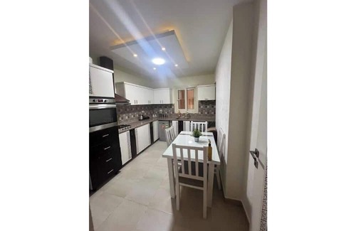 Nasr City Apartment | Luxurious and cheap naser city