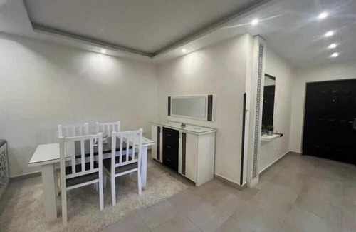 Nasr City Apartment | Luxurious and cheap naser city