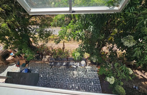 Cusco Apartment | Spacious modern cozy apartment ideal for groups - close to Cusco historico3