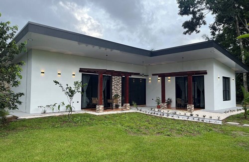 Santa Clara House | Villa Luciérnaga: Private Pool and Total Relaxation