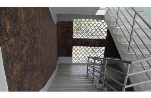 Mtwapa Apartment | Mtwapa Swank Suites Studio 4