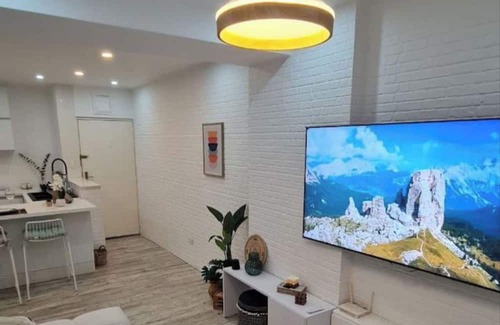 Chacao Apartment | Luxury-Confort +Location, Spectacular Apto in Ccs
