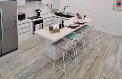 Chacao Apartment | Luxury-Confort +Location, Spectacular Apto in Ccs