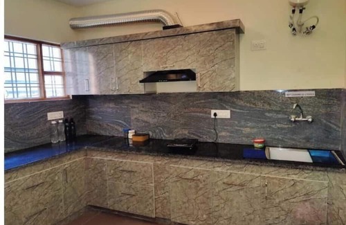 Bullawala Apartment | Castle Inn Chillax , 2 BHK,Mussoorie Road,Dehradun