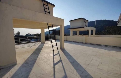 Bullawala Apartment | Castle Inn Chillax , 2 BHK,Mussoorie Road,Dehradun