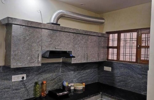 Bullawala Apartment | Castle Inn Dreamy ,2 BHK,Mussoorie Road,Dehradun