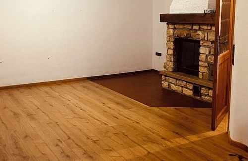 Neu-Kurenz Apartment | A cozy 82 sqm apartment in Trier is currently being built here. Pet friendly!