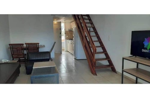 Tabarja Apartment | Lovely beachfront studio with pool-24h electricity & Family Duplex