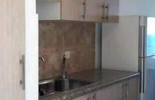 Tabarja Apartment | Nonstop electricity 1 bedroom beachfront apartment & Seaview Family Duplex