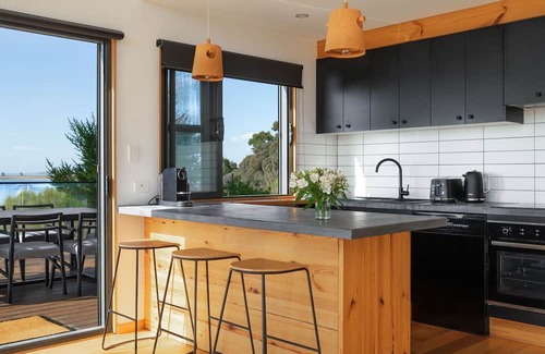 Rocky Hills House | Rocky Ridge Itas - Hosted by L'Abode