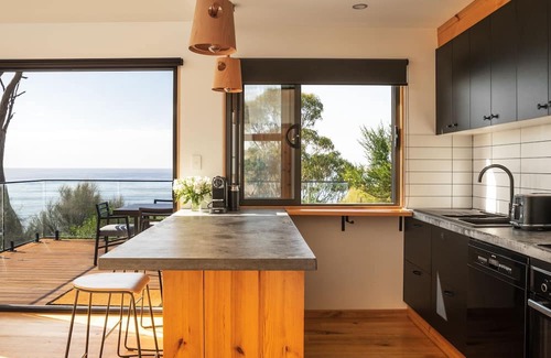 Rocky Hills House | Rocky Ridge Itas - Hosted by L'Abode