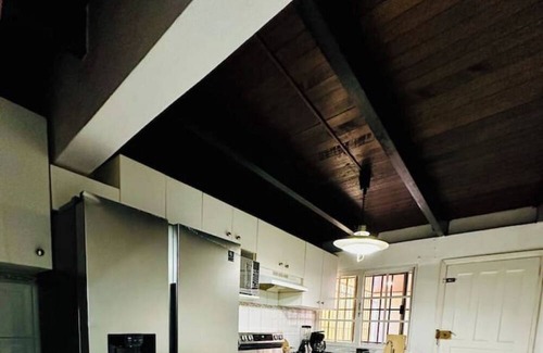 Tegucigalpa House | 3BR House-Near US Embassy