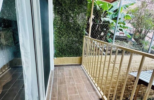Tegucigalpa House | 3BR House-Near US Embassy