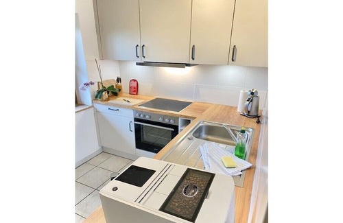 Mollenberg House | Experience luxury in Mollenberg