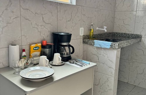 Vila Margarida House | Casa de Luz-Lar in Serr - Double or Triple Room