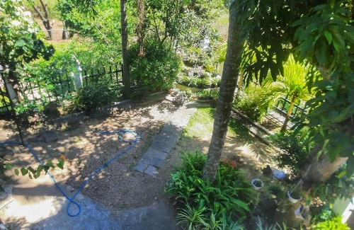 Gurudeniya House | Mahaweli Haven - 5 Bedrooms Luxury House in Kandy