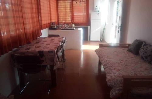 Villa Gesell Apartment | My little houses