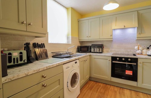 Garrison House | OLD POLICE HOUSE&NBSP;, family friendly in Garrison, County Fermanagh