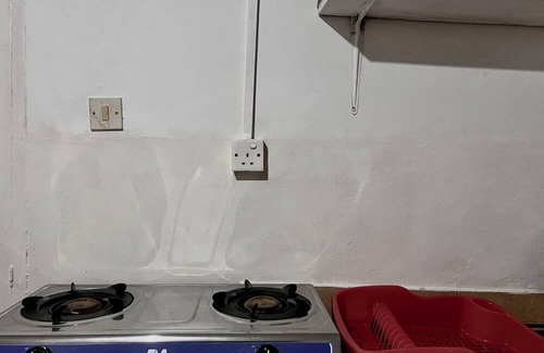 Malindi House | Safarihouse 2bedroom in Malindi