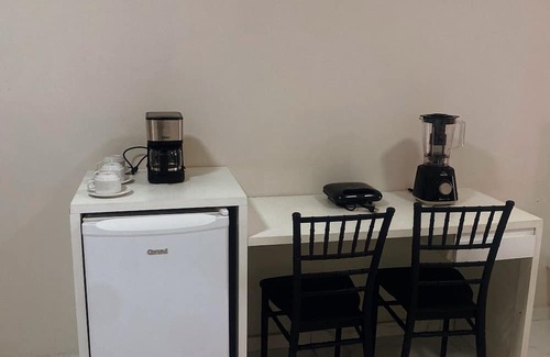 Centro Apartment | Compact and cozy apartment for up to 3 people