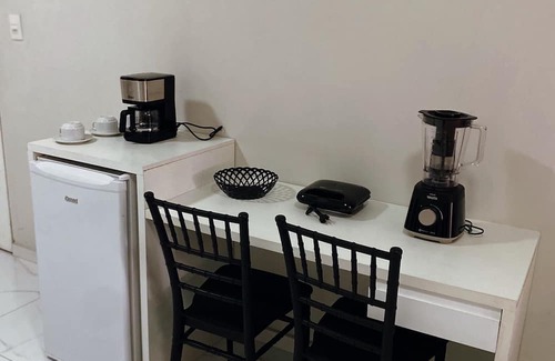 Centro Apartment | Compact and cozy apartment for up to 3 people