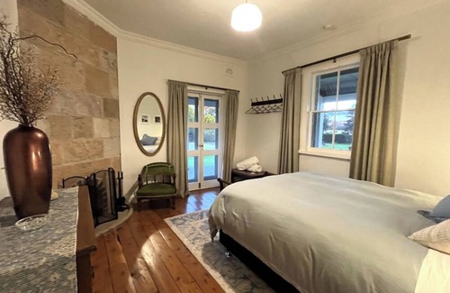 Glen Alice Other | Myalla Farm Stay - Leave the World Behind