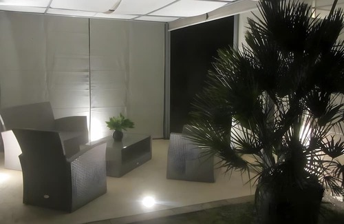 Mondion House | Country House 'Vallon' with Shared Pool, Private Terrace and Wi-Fi
