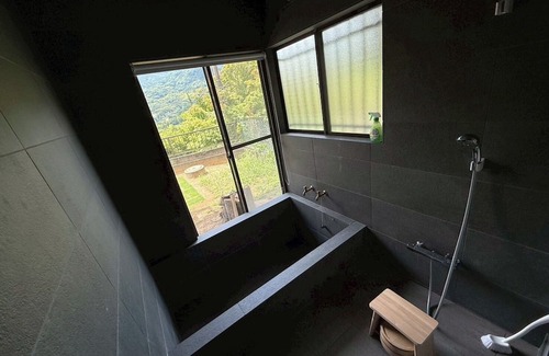 Yugawara House | An entire house for rent in Yugawara Town Ashigar/Ashigarashimo-gun Kanagawa