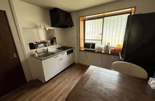 Yugawara House | An entire house for rent in Yugawara Town Ashigar/Ashigarashimo-gun Kanagawa