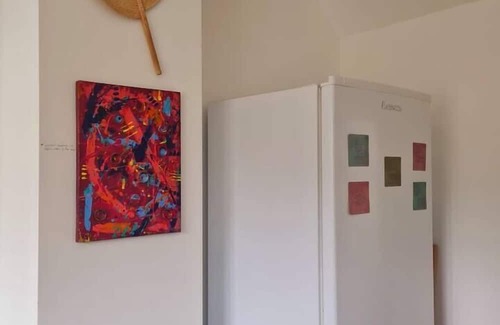 Waltham Cross House | The Happy Place, welcome to this cosy home sat in a quite part of Waltham Cross.