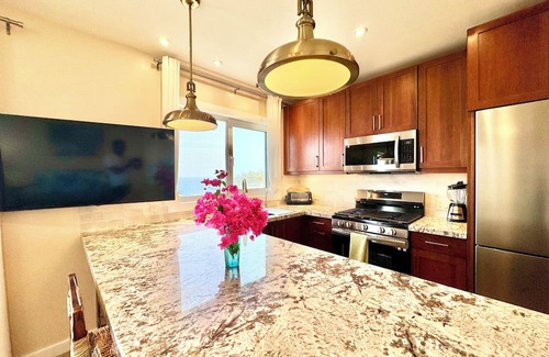 Lighthouse Estates Apartment | Garden & Junior Suite @ Casa Rosada, West Bay