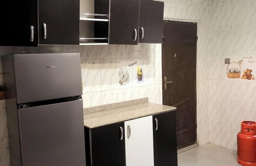 Obazu House | 2-BEDROOM for short/Longer stays. Whole building
