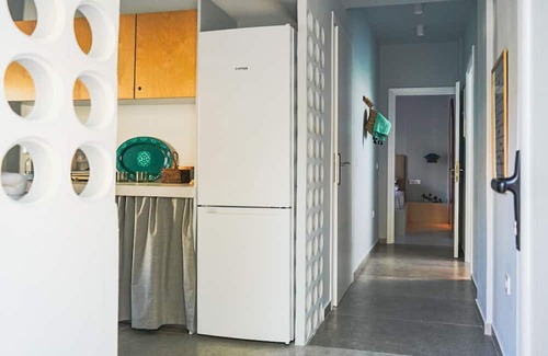 Stoupa Cottage | New 2-Bedroom Base for Easy Beach Days in Stoupa