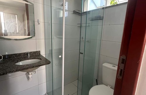 Sao Luis Apartment | Comfortable apartment on the island