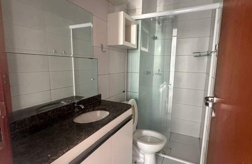 Sao Luis Apartment | Comfortable apartment on the island