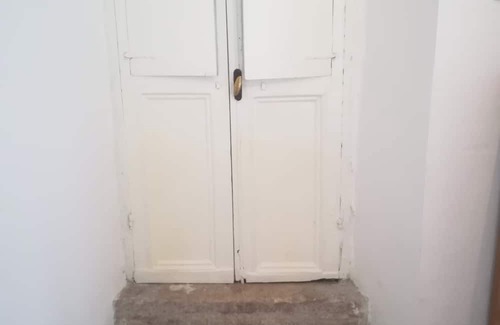 Castel di Tora Apartment | Historical Vintage apartament in Castel di Tora