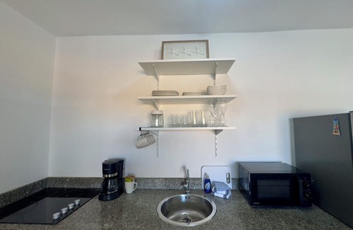 Hato Apartment | Casa Sirena – New Oceanview Near Top Dive Boats & Water Taxi ~ October 17 Avail
